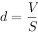 浏览器打开49图库