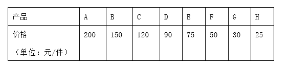 浏览器打开49图库