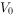 浏览器打开49图库