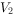 浏览器打开49图库