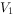 浏览器打开49图库