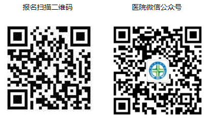 浏览器打开49图库