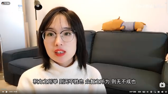 浏览器打开49图库