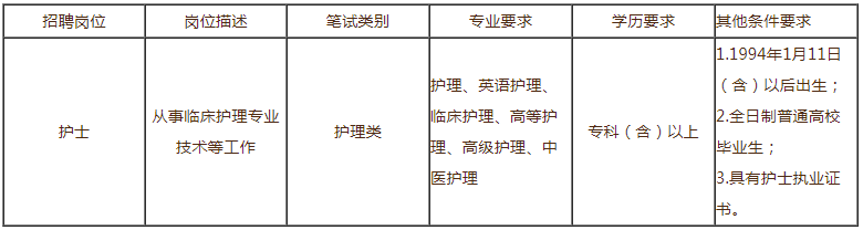浏览器打开49图库