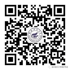 浏览器打开49图库