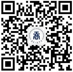 浏览器打开49图库