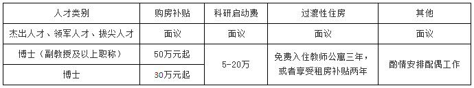 浏览器打开49图库