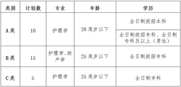浏览器打开49图库
