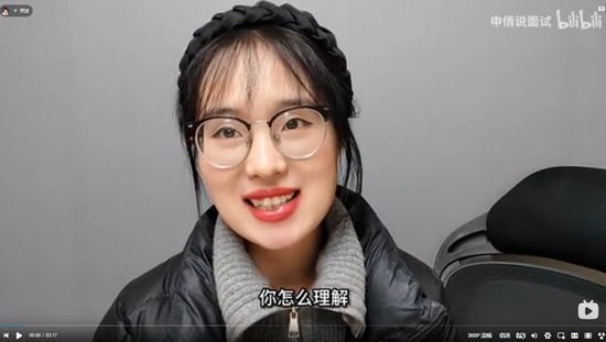 浏览器打开49图库