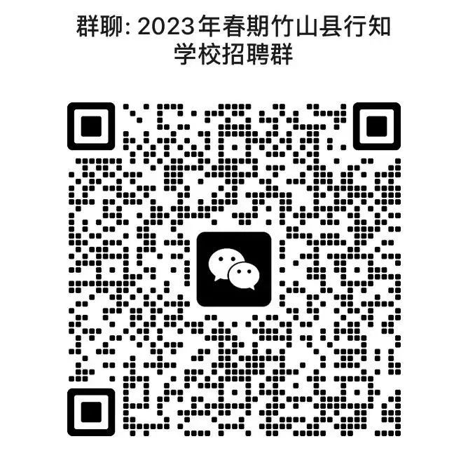 浏览器打开49图库