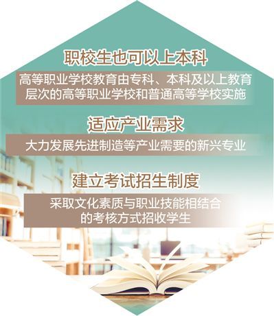 浏览器打开49图库