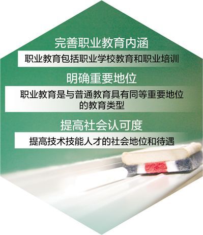 浏览器打开49图库