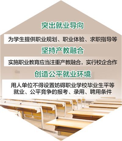 浏览器打开49图库