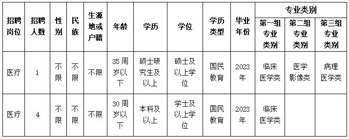 浏览器打开49图库