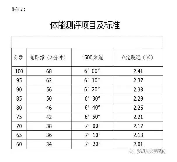 浏览器打开49图库