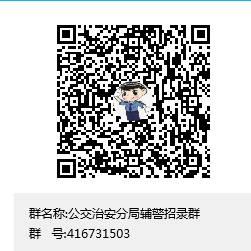 浏览器打开49图库
