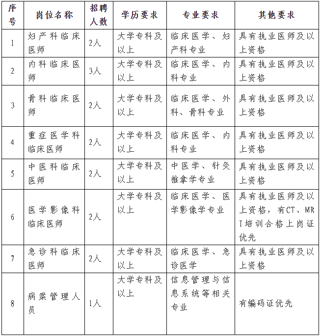 浏览器打开49图库