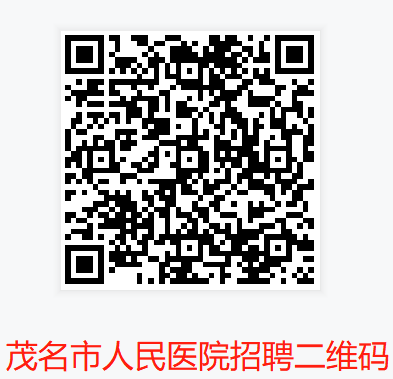浏览器打开49图库