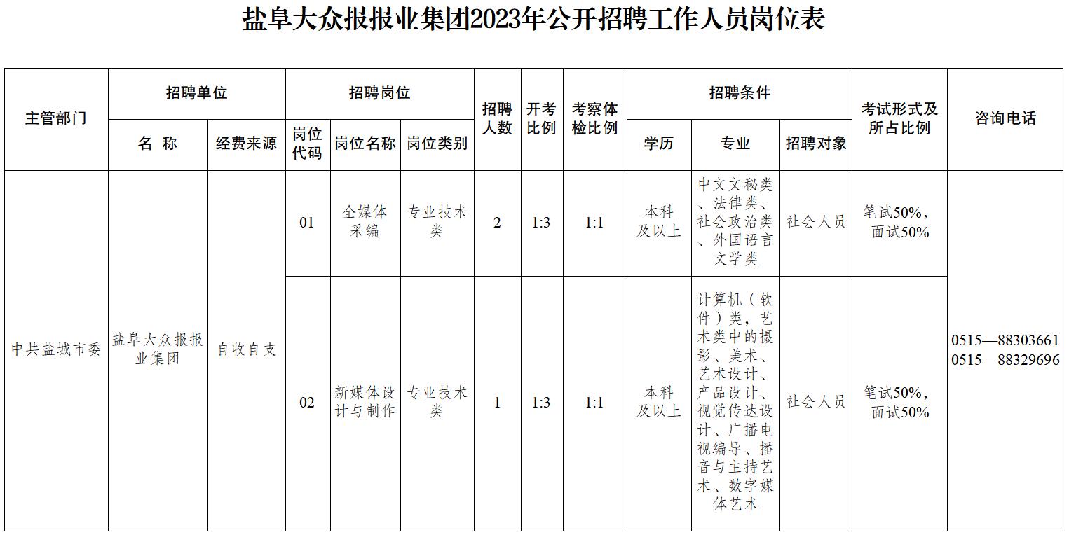 浏览器打开49图库