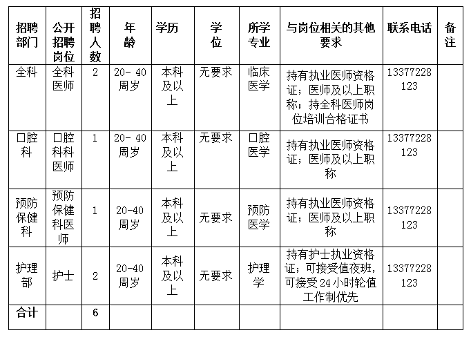 浏览器打开49图库