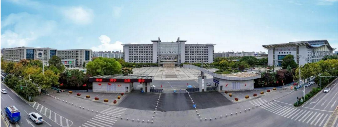 浏览器打开49图库
