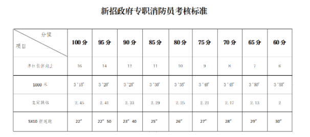 浏览器打开49图库