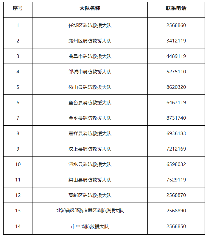 浏览器打开49图库