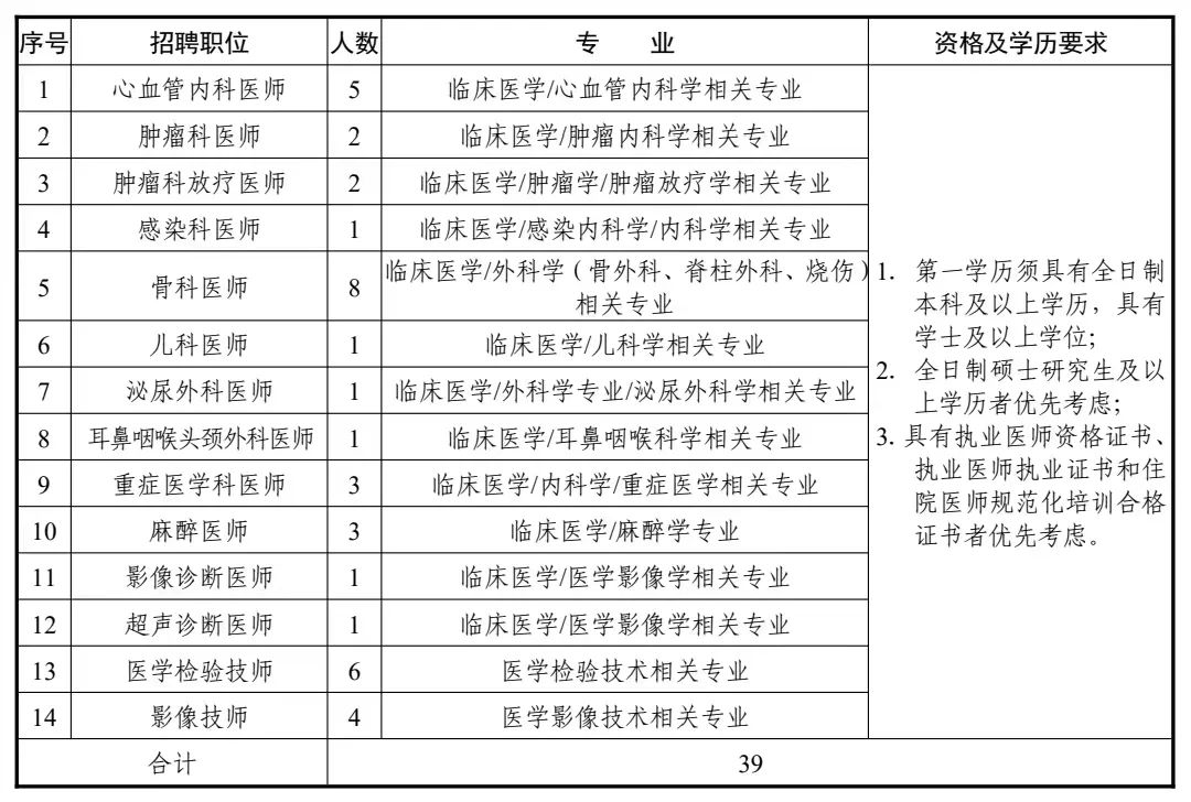 浏览器打开49图库
