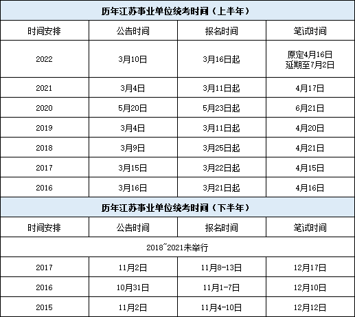 浏览器打开49图库