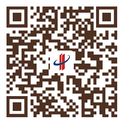 浏览器打开49图库