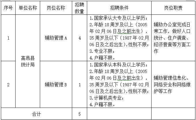 浏览器打开49图库