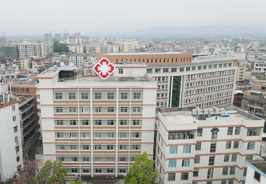 浏览器打开49图库