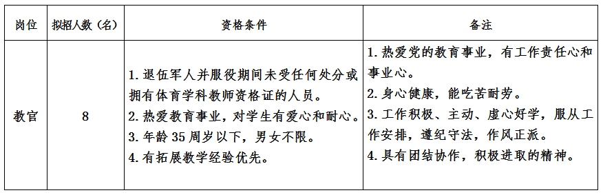 浏览器打开49图库