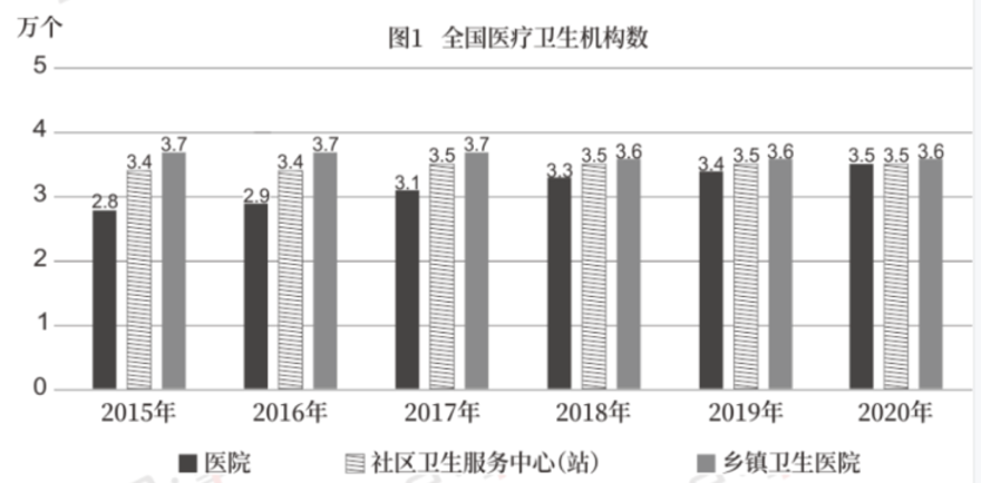 浏览器打开49图库