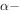 浏览器打开49图库