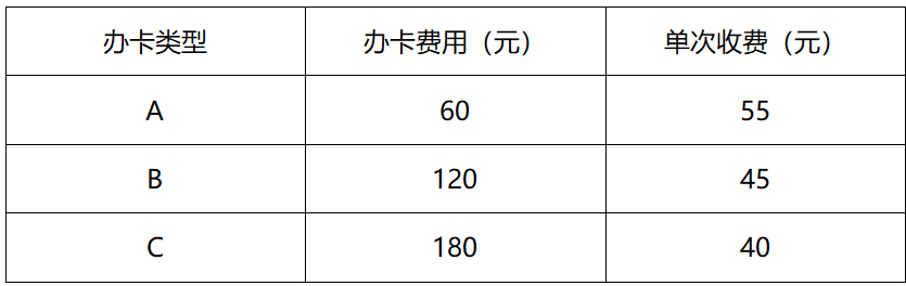 浏览器打开49图库