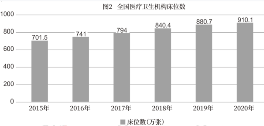 浏览器打开49图库