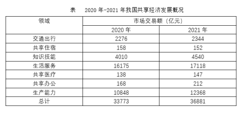 浏览器打开49图库