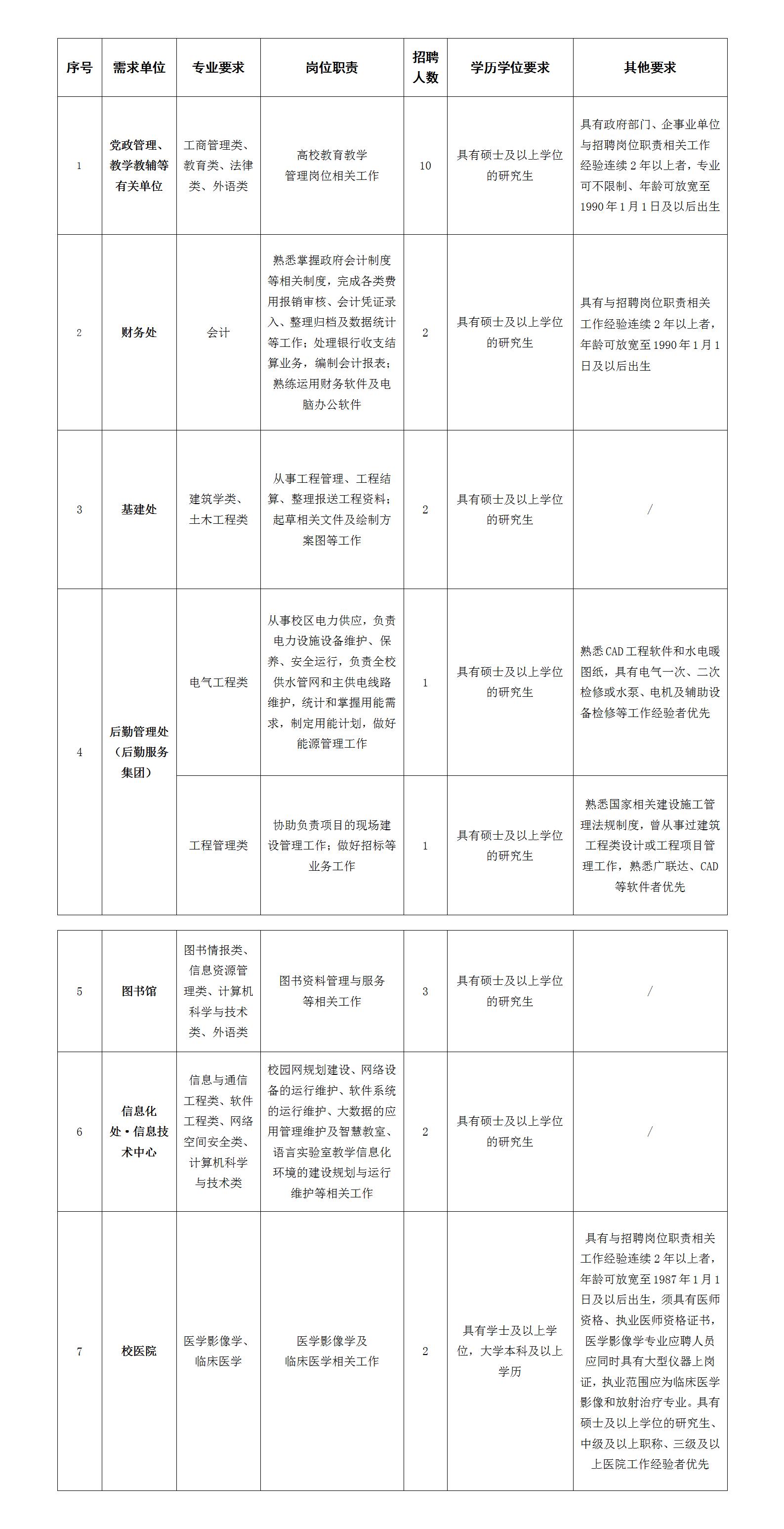 浏览器打开49图库