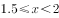 浏览器打开49图库