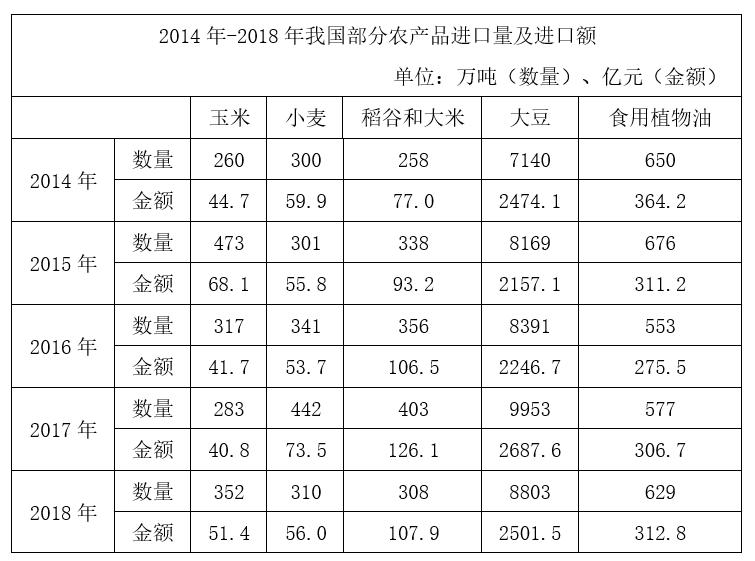 浏览器打开49图库