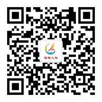 浏览器打开49图库
