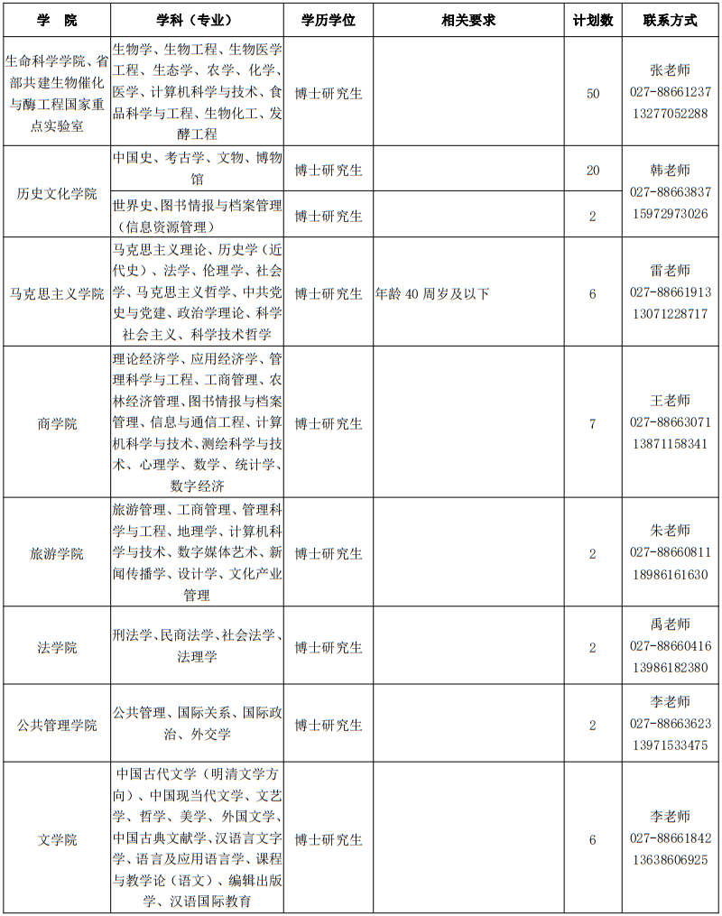 浏览器打开49图库