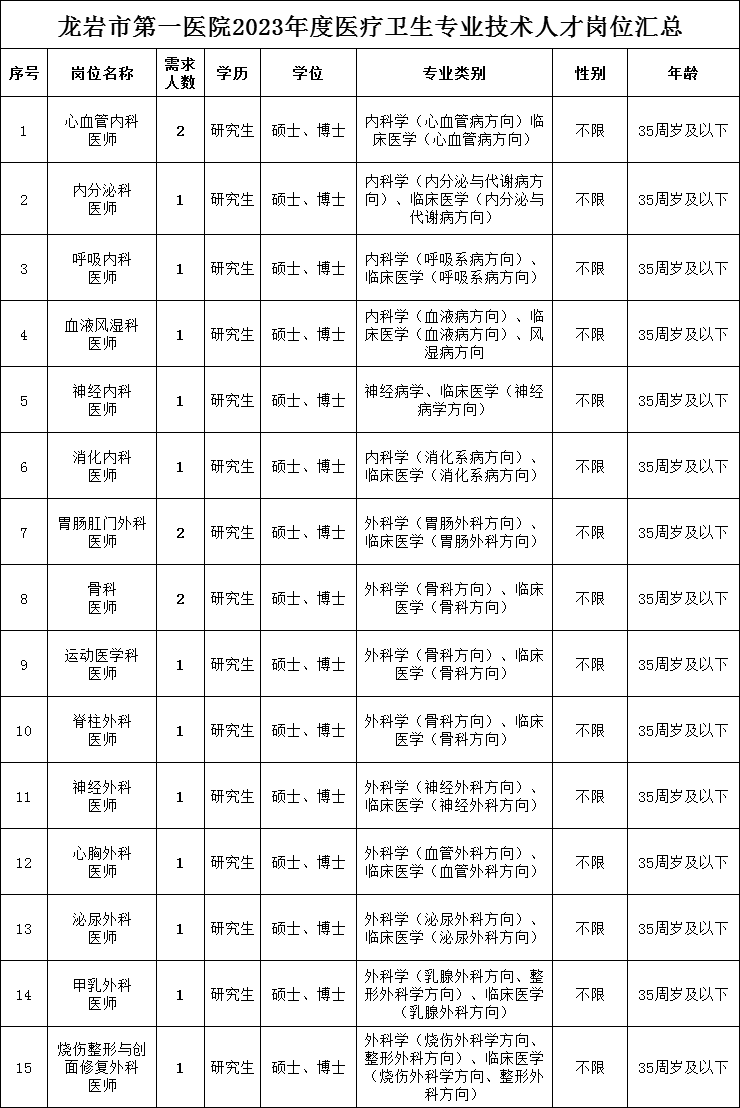 浏览器打开49图库