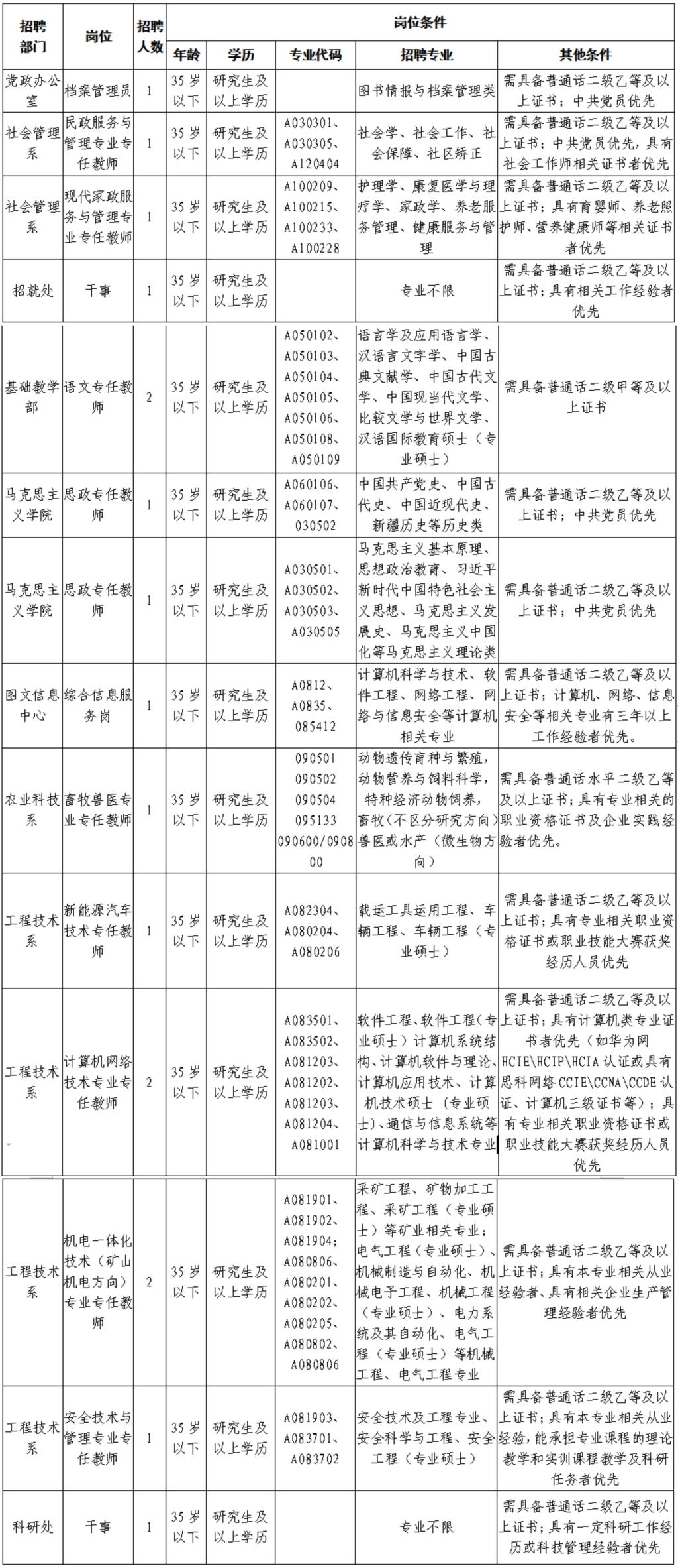 浏览器打开49图库