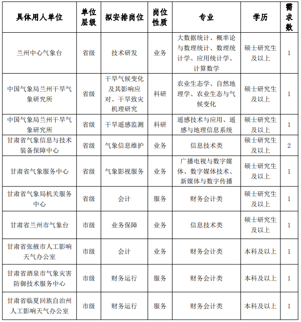 浏览器打开49图库