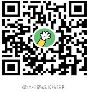 浏览器打开49图库