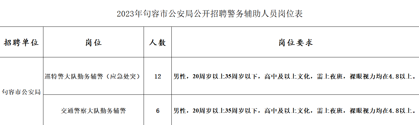 浏览器打开49图库