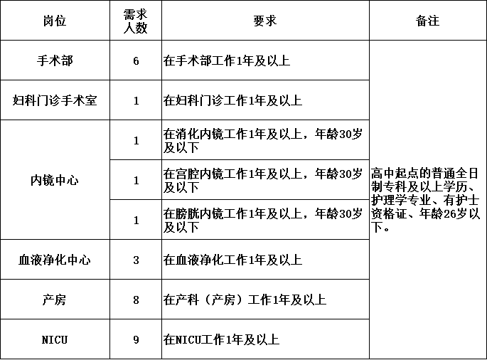 浏览器打开49图库