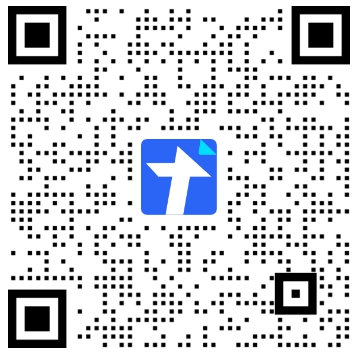 浏览器打开49图库